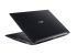 Acer Aspire 7 A715-42G-R113 2